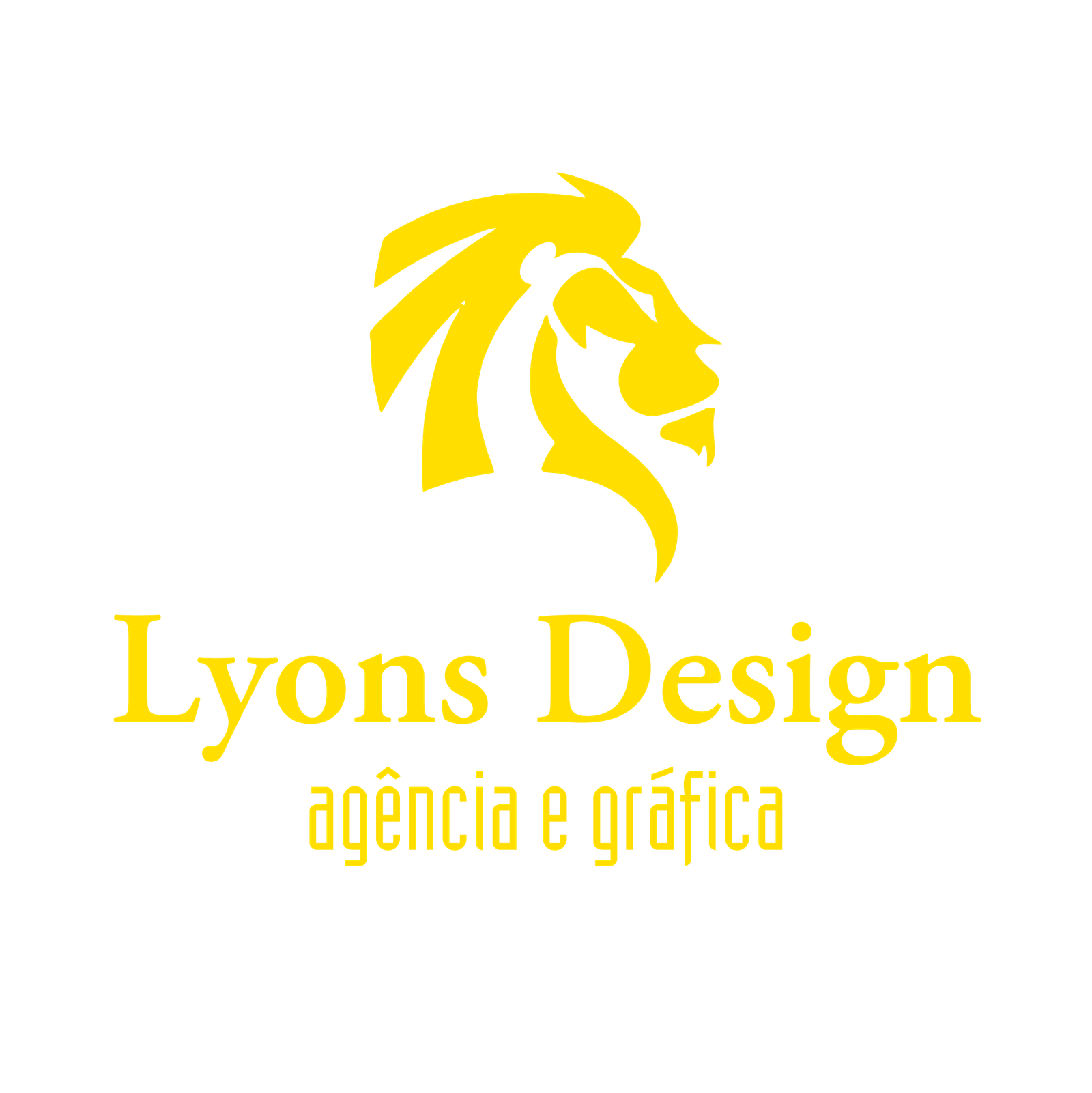 lyons design
