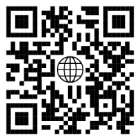 qrcode_lyonsgo-01